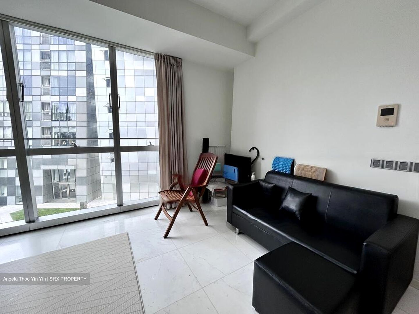 Reflections At Keppel Bay (D4), Condominium #421363521